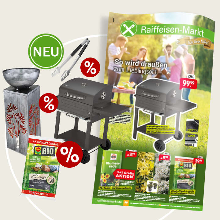 April prospekt 800x800